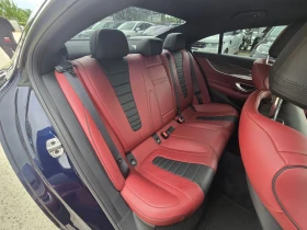 Mercedes-Benz CLS 350 AMG PACK 286�.� 4MATIC ��� ���������  | Mobile.bg � ����� ������ 14