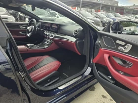 Mercedes-Benz CLS 350 AMG PACK 286�.� 4MATIC ��� ���������  | Mobile.bg � ����� ������ 13