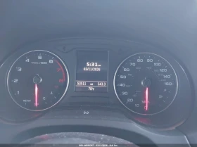 Audi A3 * 2.0T Premium*  - 12000 € / 23469.96 лв. - 70700513 7