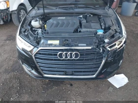 Audi A3 * 2.0T Premium*  - 12000 € / 23469.96 лв. - 70700513 10