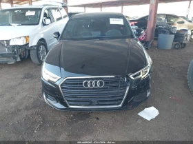 Audi A3 * 2.0T Premium*  - 12000 € / 23469.96 лв. - 70700513 6