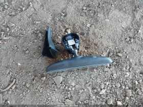 Audi A3 * 2.0T Premium*  - 12000 € / 23469.96 лв. - 70700513 12