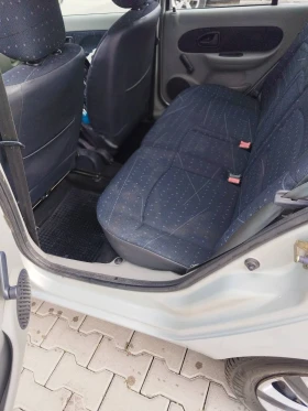 Renault Clio - 1200 € / 2347.00 лв. - 38704812 6