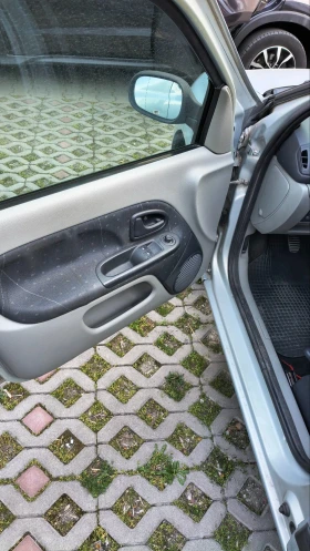 Renault Clio - 1200 € / 2347.00 лв. - 38704812 4