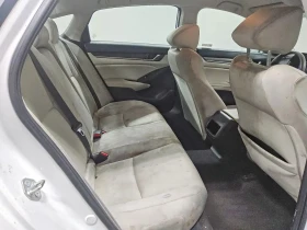 Honda Accord - 10000 € / 19558.30 лв. - 38714179 10