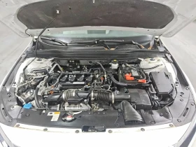 Honda Accord - 10000 € / 19558.30 лв. - 38714179 11