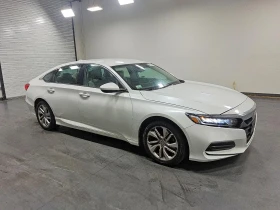 Honda Accord - 10000 € / 19558.30 лв. - 38714179 3