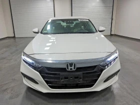 Honda Accord - 10000 € / 19558.30 лв. - 38714179 5