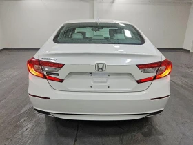 Honda Accord - 10000 € / 19558.30 лв. - 38714179 6