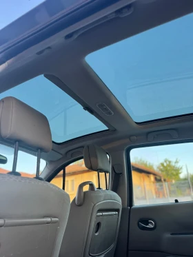 Renault Scenic | Mobile.bg � ����� ������ 5
