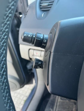 Renault Scenic | Mobile.bg � ����� ������ 9