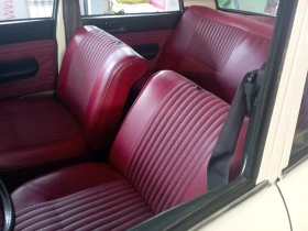 Peugeot 304 | Mobile.bg � ����� ������ 9