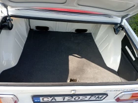 Peugeot 304 | Mobile.bg � ����� ������ 3