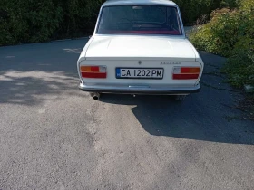 Peugeot 304 | Mobile.bg � ����� ������ 4