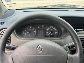 Renault Scenic 1.6I 16v | Mobile.bg � ����� ������ 7