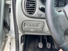 Renault Scenic 1.6I 16v | Mobile.bg � ����� ������ 9