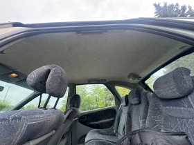 Renault Scenic 1.6I 16v | Mobile.bg � ����� ������ 5