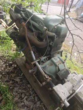 Mercedes-Benz 111 OM352  113 /1517 /1718 | Mobile.bg � ����� ������ 4
