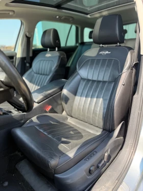 Skoda Superb LAURIN & KLEMENT FULL  - 15000 € / 29337.45 лв. - 65369795 16