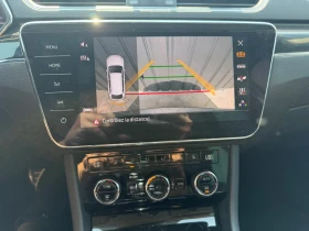 Skoda Superb LAURIN & KLEMENT FULL  - 15000 € / 29337.45 лв. - 65369795 12