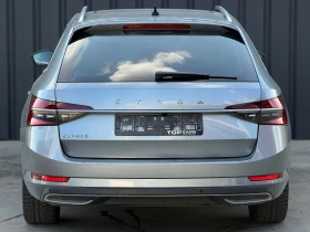 Skoda Superb LAURIN & KLEMENT FULL  - 15000 € / 29337.45 лв. - 65369795 5