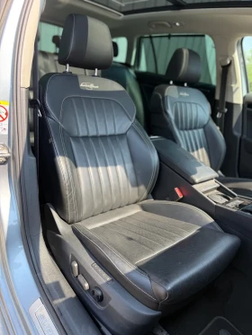 Skoda Superb LAURIN & KLEMENT FULL  - 15000 € / 29337.45 лв. - 65369795 17