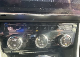 Skoda Superb LAURIN & KLEMENT FULL ������� ����  | Mobile.bg � ����� ������ 14