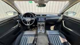 Skoda Superb LAURIN & KLEMENT FULL  - 15000 € / 29337.45 лв. - 65369795 11