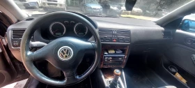 VW Bora undefined | Auto.bg — изображение 4