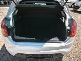 Fiat Bravo 1.4i-LPG- 90��. Euro 5b | Mobile.bg � ����� ������ 16