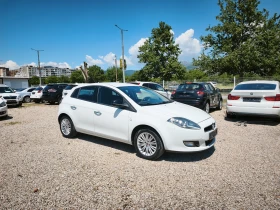 Fiat Bravo 1.4i-LPG- 90��. Euro 5b | Mobile.bg � ����� ������ 4