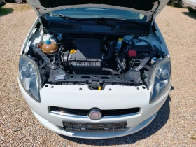 Fiat Bravo 1.4i-LPG- 90��. Euro 5b | Mobile.bg � ����� ������ 17