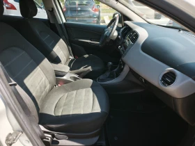 Fiat Bravo 1.4i-LPG- 90��. Euro 5b | Mobile.bg � ����� ������ 13
