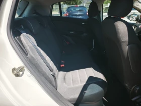 Fiat Bravo 1.4i-LPG- 90��. Euro 5b | Mobile.bg � ����� ������ 15