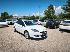 Fiat Bravo 1.4i-LPG- 90��. Euro 5b | Mobile.bg � ����� ������ 3