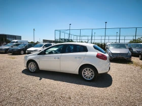 Fiat Bravo 1.4i-LPG- 90��. Euro 5b | Mobile.bg � ����� ������ 9