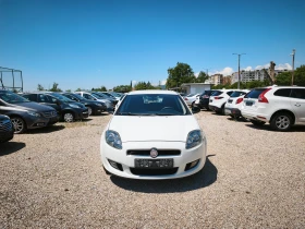 Fiat Bravo 1.4i-LPG- 90��. Euro 5b | Mobile.bg � ����� ������ 2