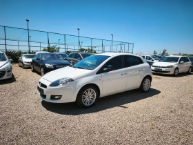 Fiat Bravo 1.4i-LPG- 90��. Euro 5b | Mobile.bg � ����� ������ 10