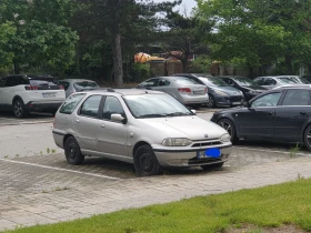 Fiat Palio | Mobile.bg � ����� ������ 2