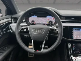 Audi S8 Quattro = Black Optic Plus = �������� | Mobile.bg � ����� ������ 7