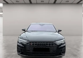 ����� �� �������� �� Audi S8 Quattro = Black Optic Plus = ��������