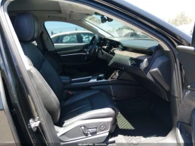 Audi E-Tron Premium Plus - 14900 € / 29141.87 лв. - 69336362 10