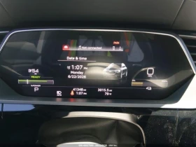 Audi E-Tron Premium Plus - 14900 € / 29141.87 лв. - 69336362 12