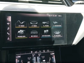 Audi E-Tron Premium Plus - 14900 € / 29141.87 лв. - 69336362 13