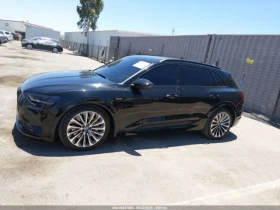 Audi E-Tron Premium Plus - 14900 € / 29141.87 лв. - 69336362 8