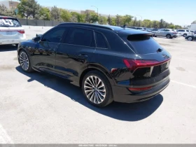 Audi E-Tron Premium Plus - 14900 € / 29141.87 лв. - 69336362 3