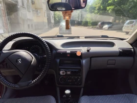 Opel Astra 1.6i | Mobile.bg � ����� ������ 5