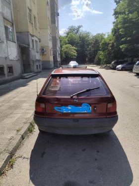 Opel Astra 1.6i | Mobile.bg � ����� ������ 4