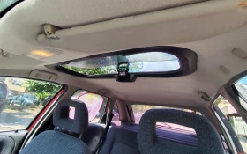 Opel Astra 1.6i | Mobile.bg � ����� ������ 7