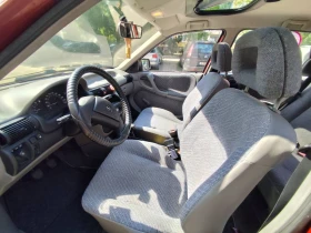 Opel Astra 1.6i | Mobile.bg � ����� ������ 6